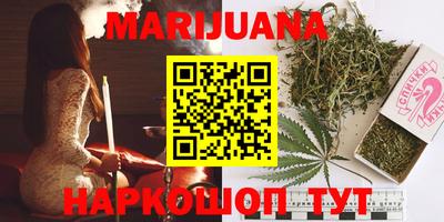 индика Обь