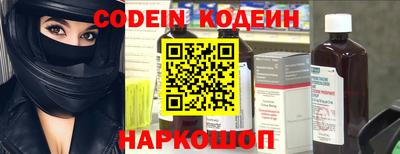 индика Обь