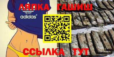 индика Обь