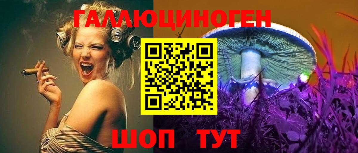 Псилоцибиновые грибы Psilocybine cubensis  Галлюциногенные грибы ЛСД  Ступино  Вход с VPN 